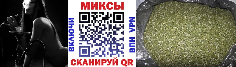 kraken маркетплейс  Аргун  Бутират GHB 