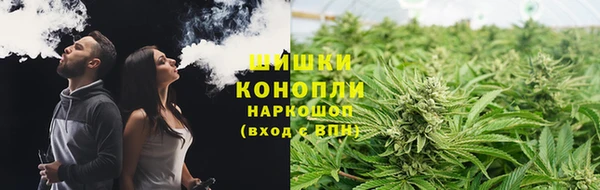 ALPHA-PVP Няндома