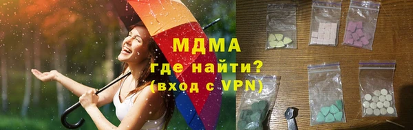 индика Нягань