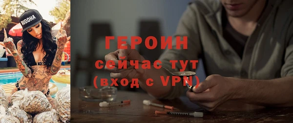 индика Нягань