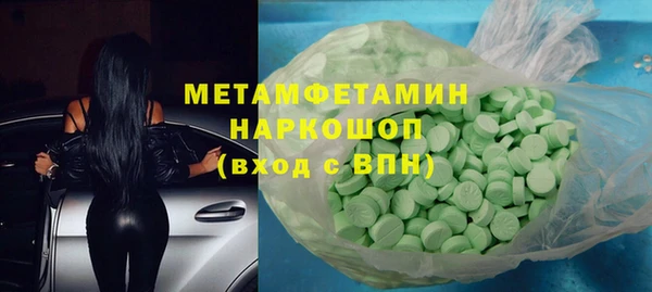 индика Нягань