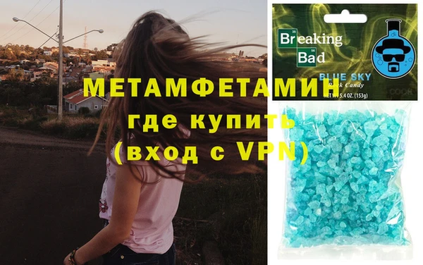 индика Нягань