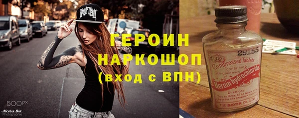 индика Нягань