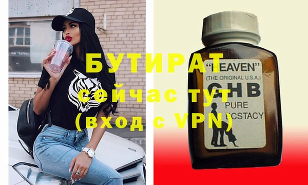 индика Нягань