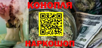 круглые Среднеуральск